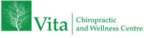 Vita Chiropractic&#8203; and Wellness Centre