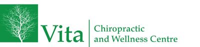 Vita Chiropractic and Wellness Centre